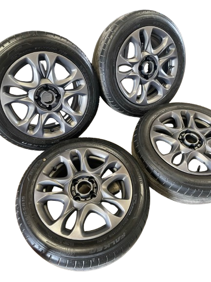 WhatsApp_Image_2025-01-23_at_09.05.56__1_-removebg-preview