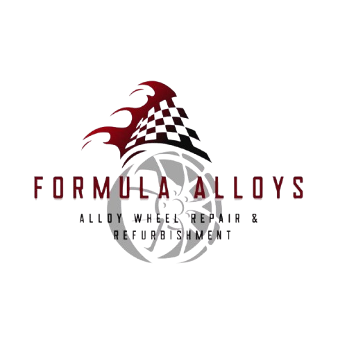 logo no bg